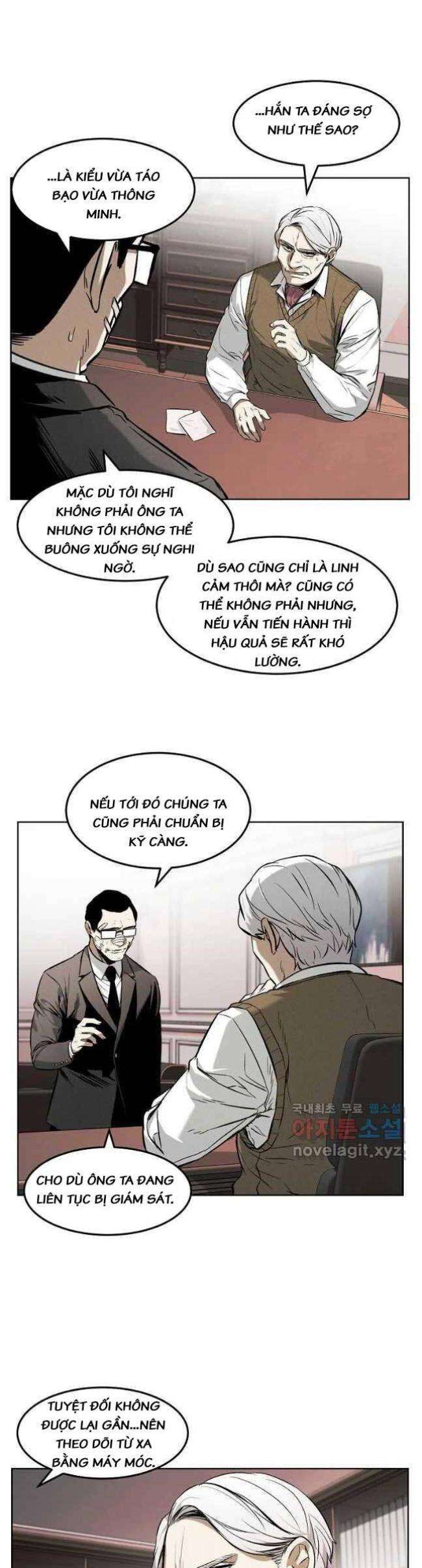 Chương 37 - Trang 7