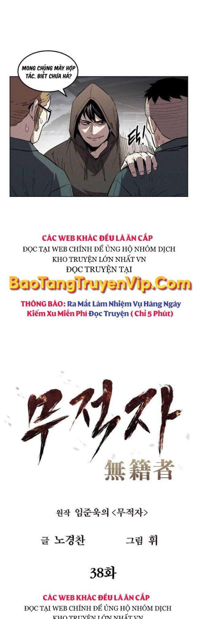 Chương 38 - Trang 14
