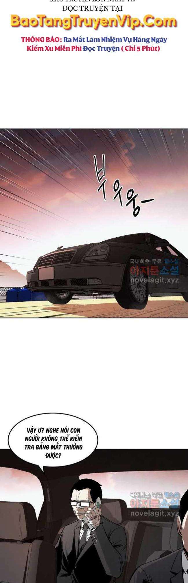 Chương 38 - Trang 15