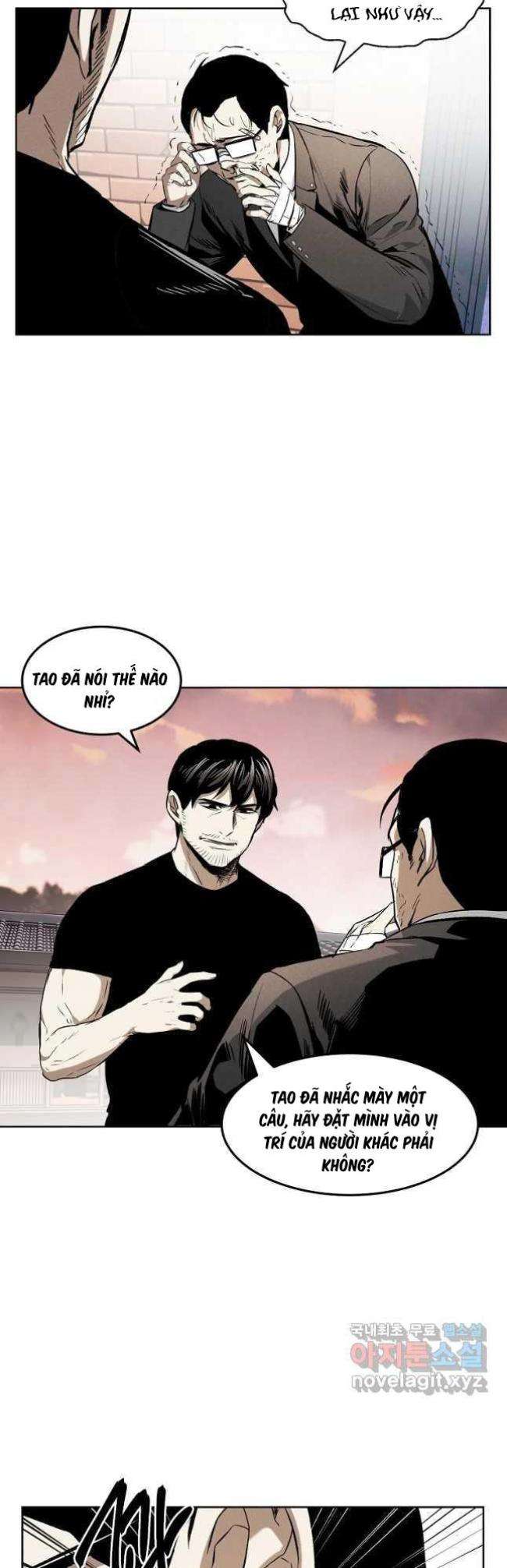 Chương 38 - Trang 21