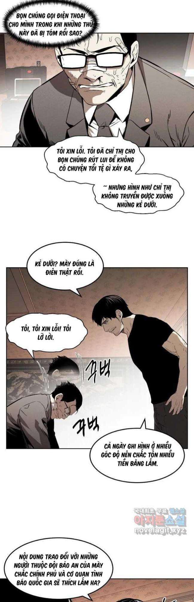 Chương 38 - Trang 25