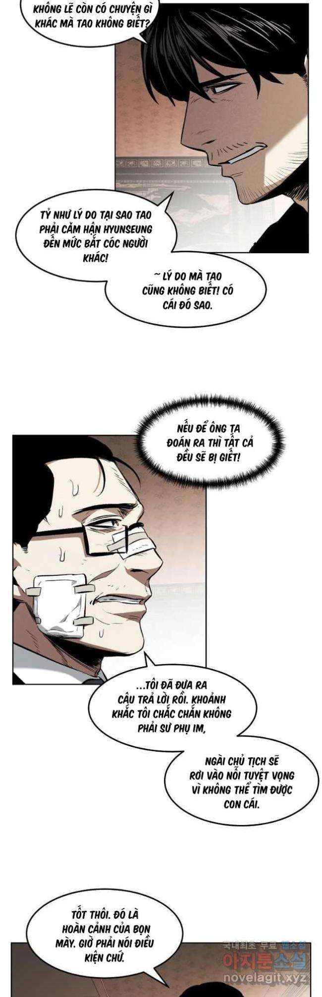 Chương 38 - Trang 29