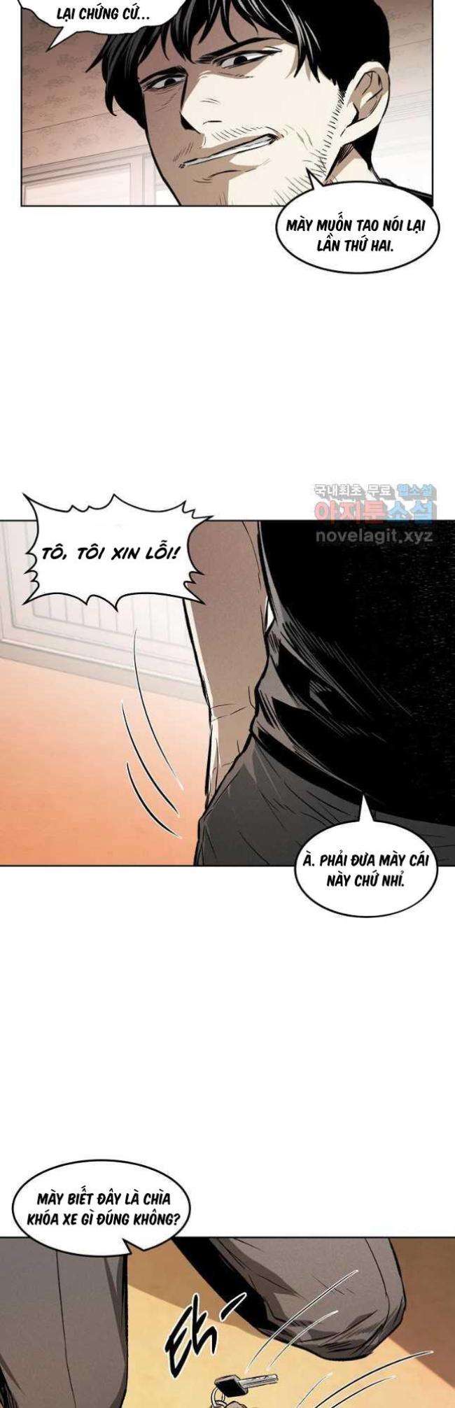 Chương 38 - Trang 34