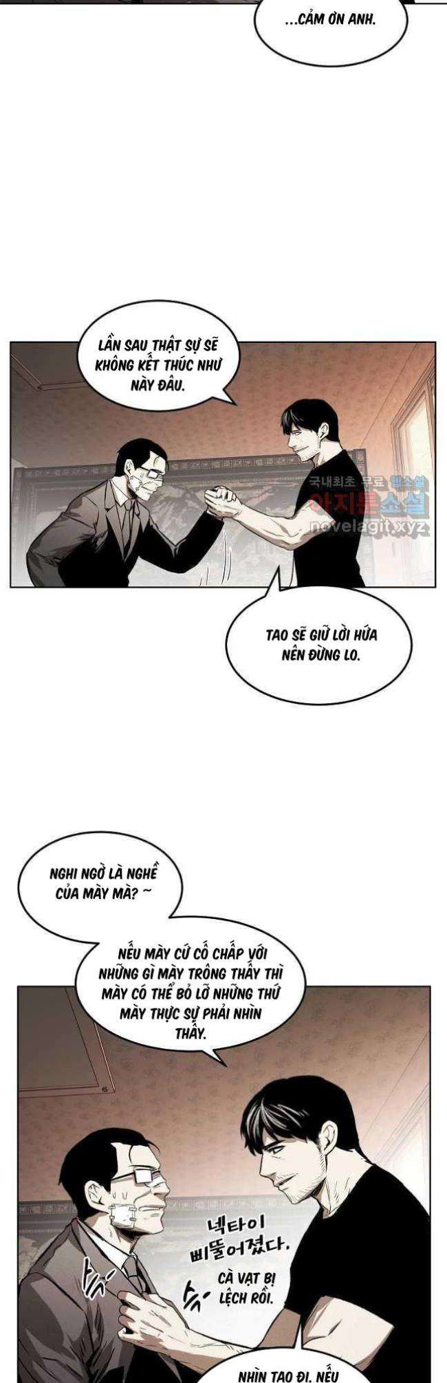 Chương 38 - Trang 36