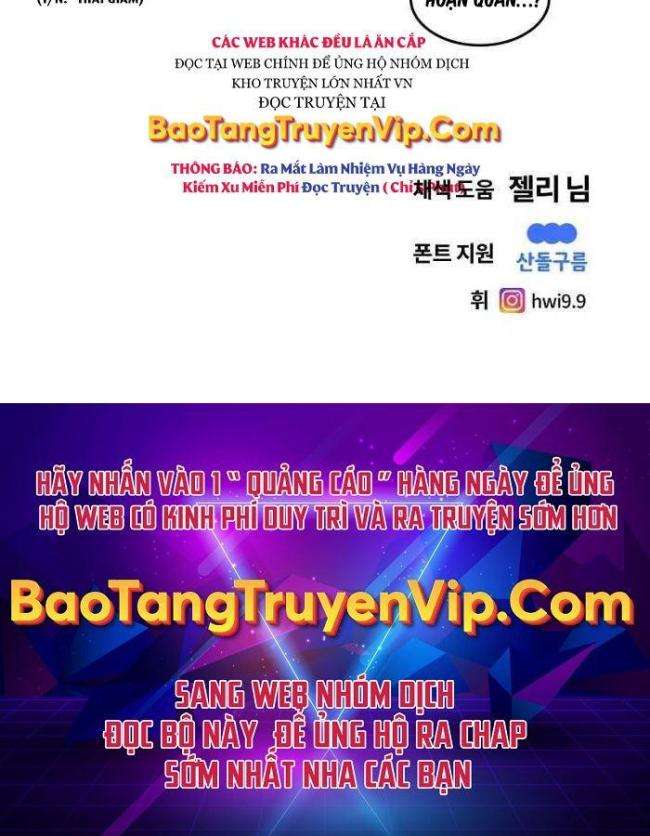 Chương 38 - Trang 40