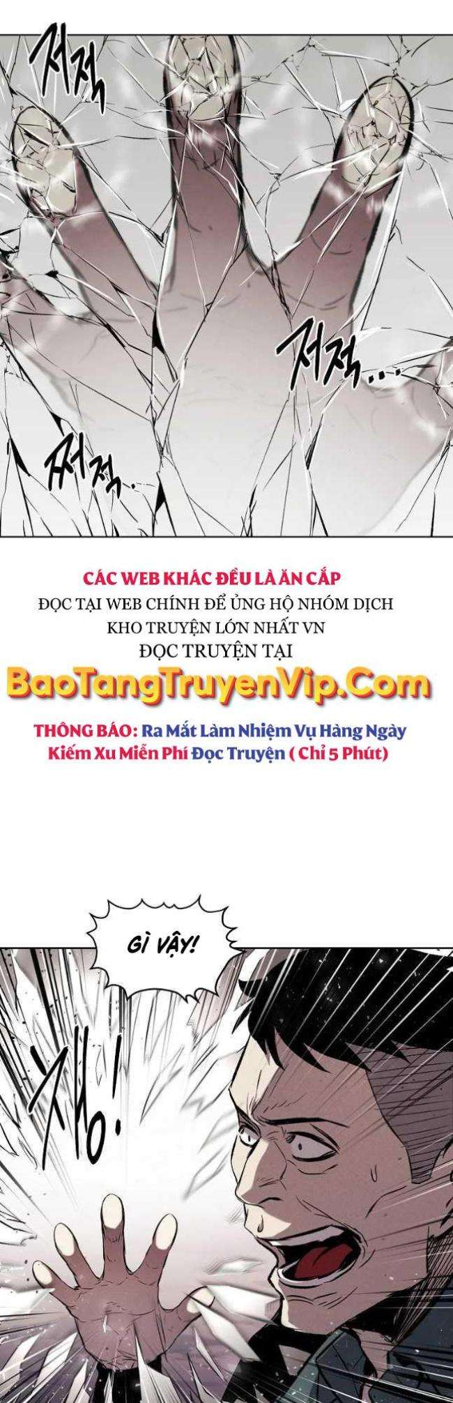 Chương 38 - Trang 6