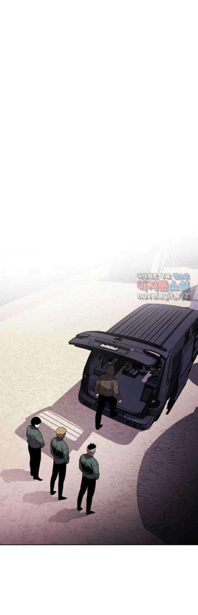 Chương 38 - Trang 10