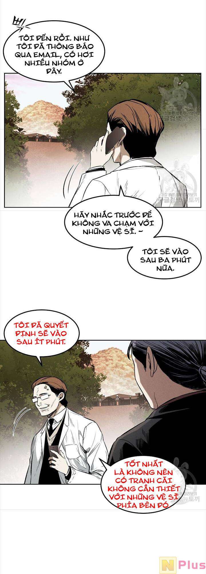 Chương 39 - Trang 12