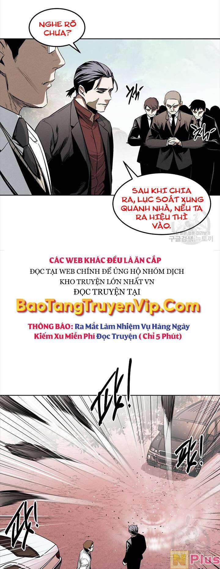Chương 39 - Trang 13