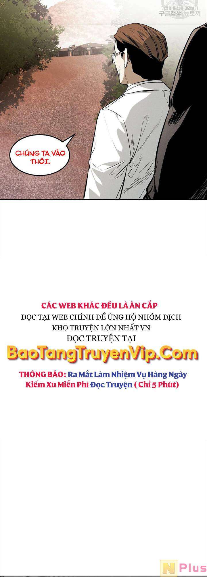 Chương 39 - Trang 15