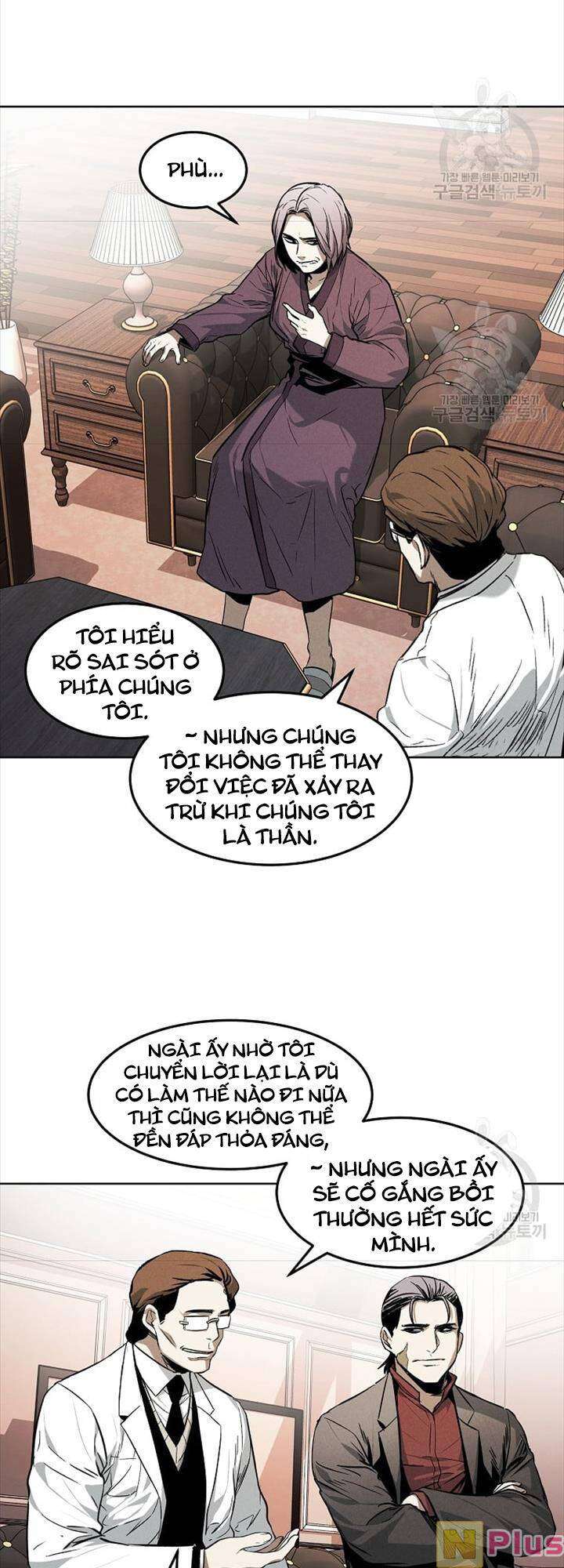 Chương 39 - Trang 23
