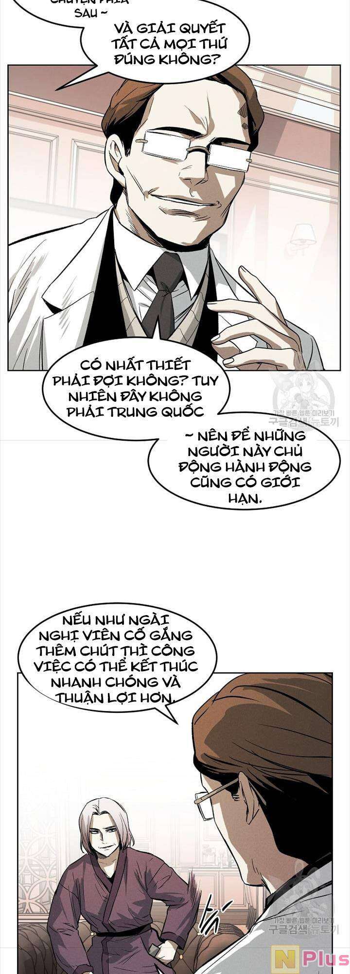 Chương 39 - Trang 31