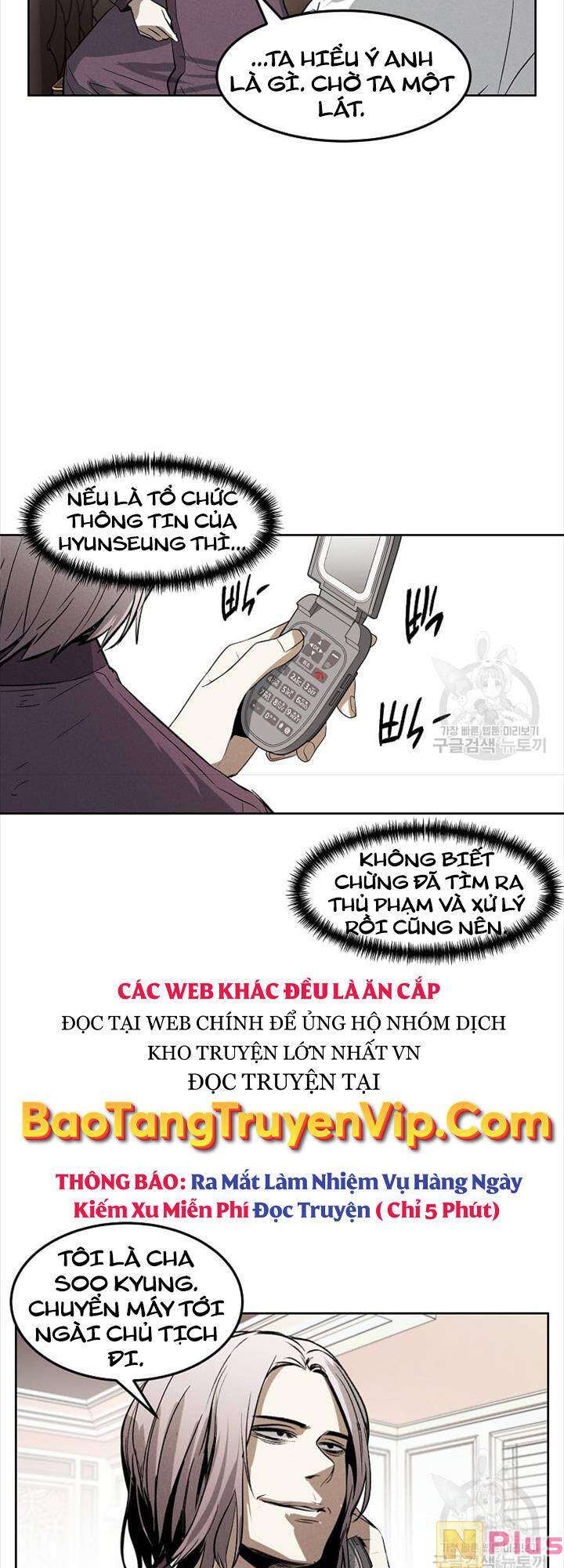 Chương 39 - Trang 32
