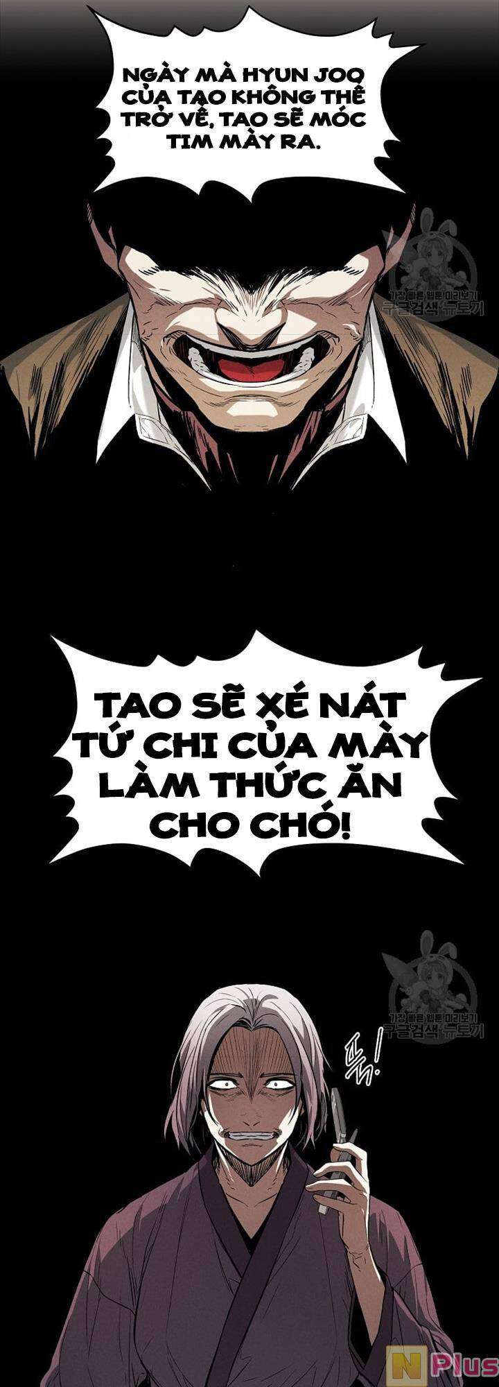 Chương 39 - Trang 35