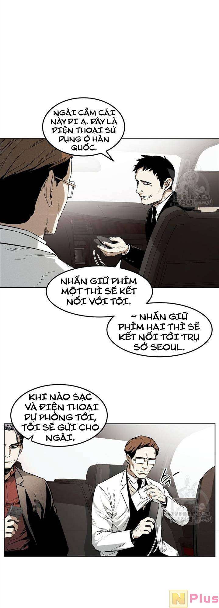Chương 39 - Trang 6