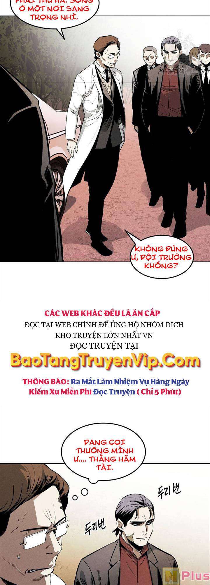 Chương 39 - Trang 10