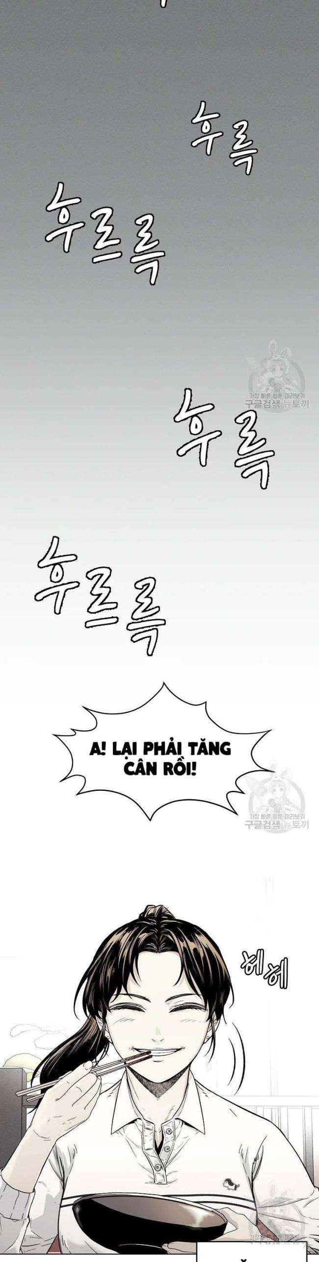 Chương 4 - Trang 11