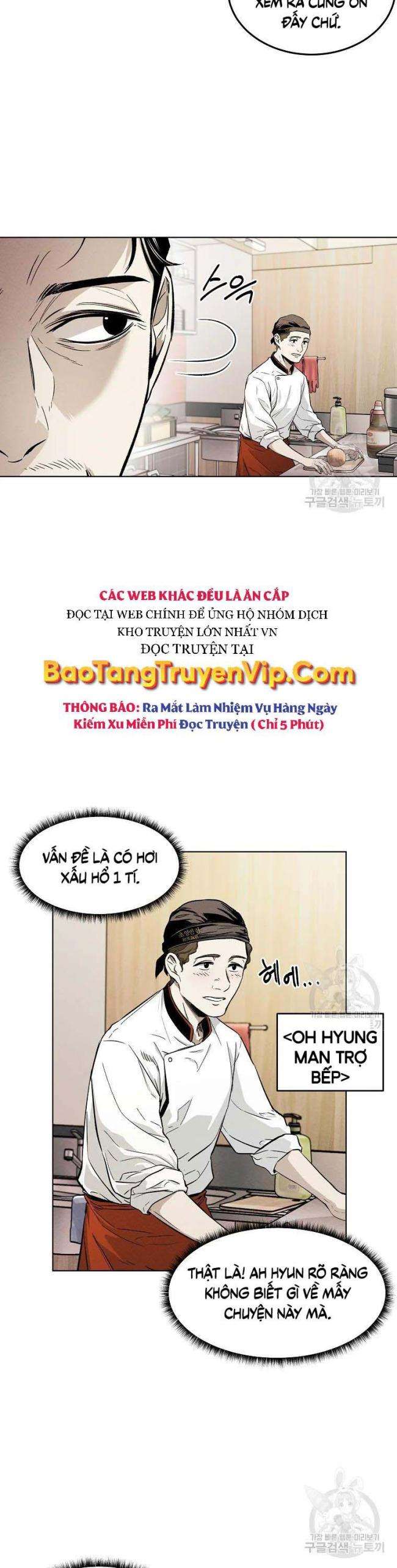 Chương 4 - Trang 17