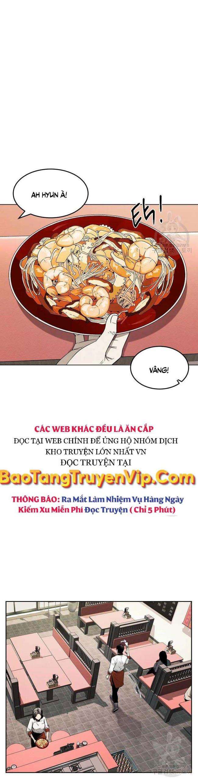 Chương 4 - Trang 21