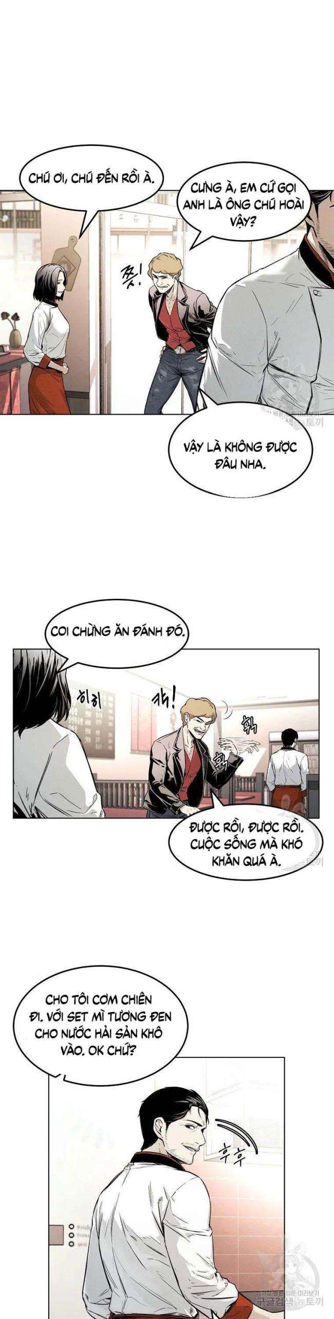 Chương 4 - Trang 27