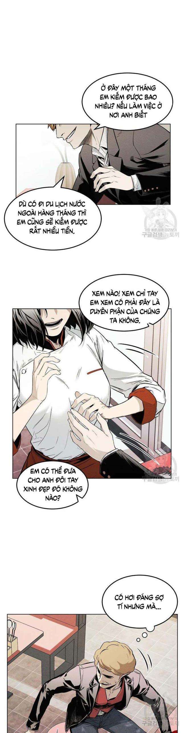 Chương 4 - Trang 32