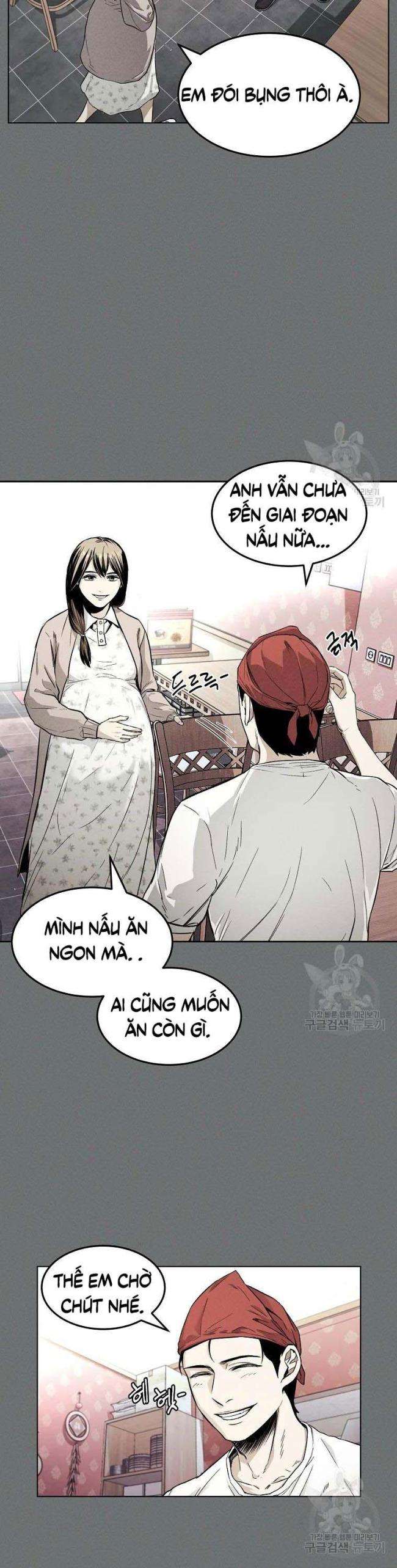 Chương 4 - Trang 7
