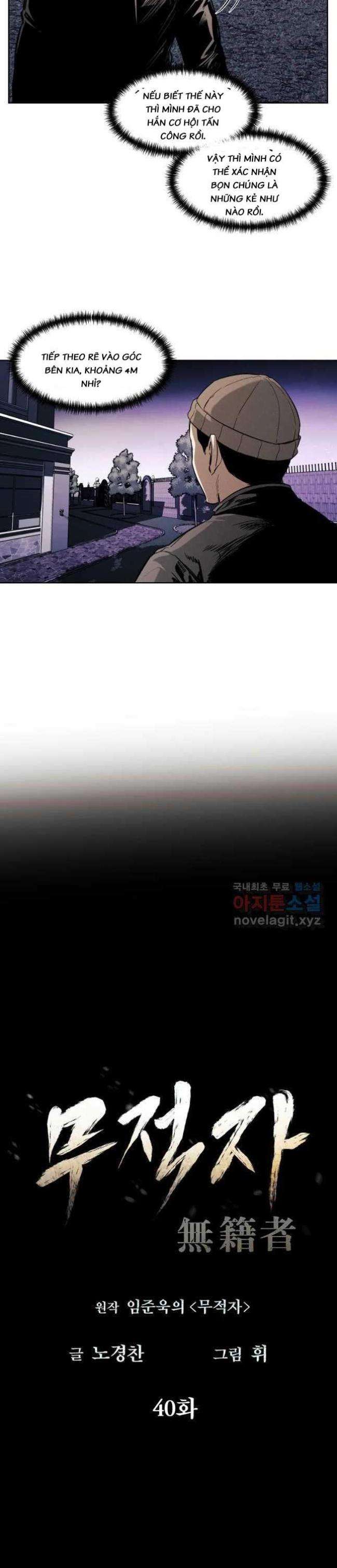 Chương 40 - Trang 22