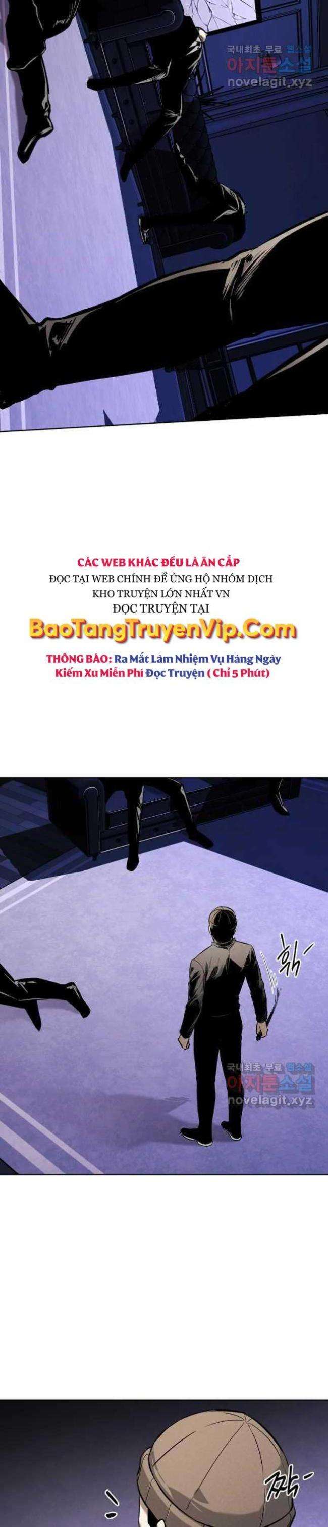 Chương 40 - Trang 28