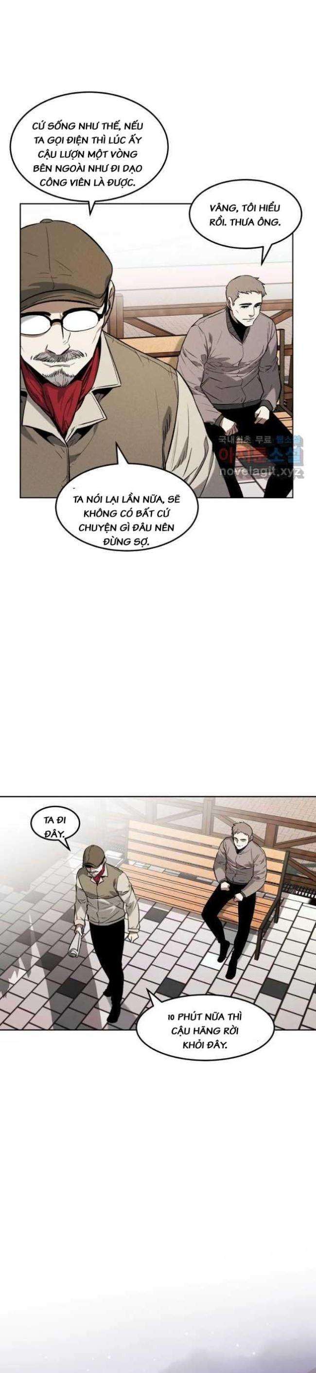 Chương 40 - Trang 4