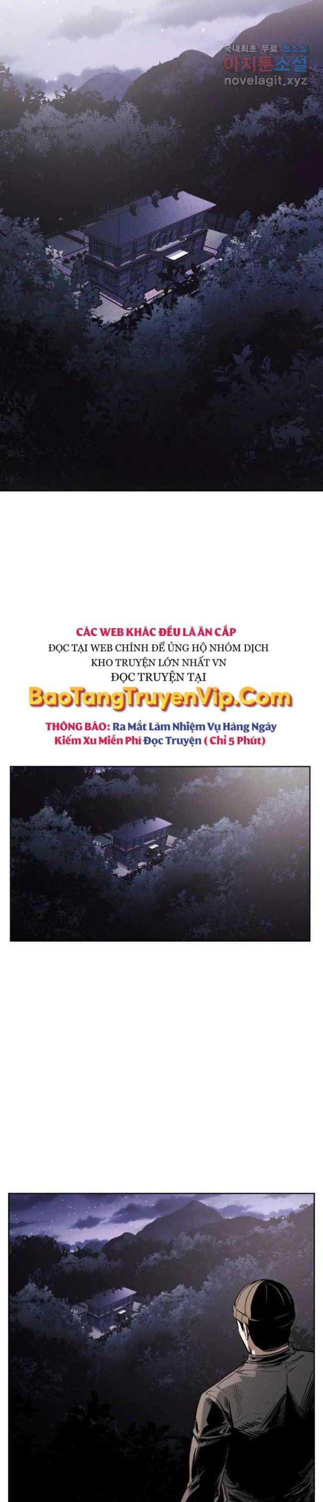 Chương 40 - Trang 5