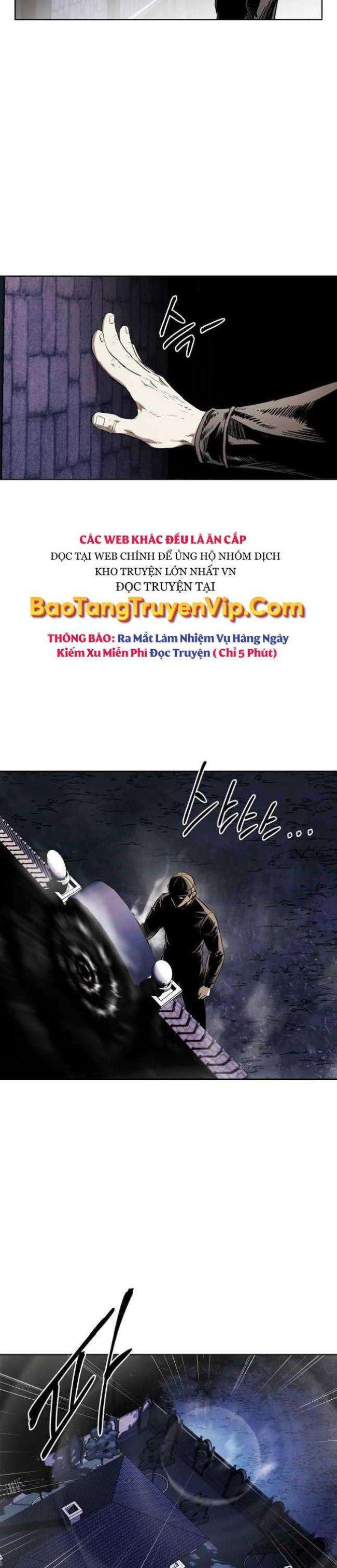 Chương 40 - Trang 8