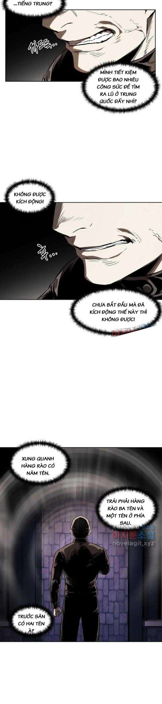 Chương 40 - Trang 10