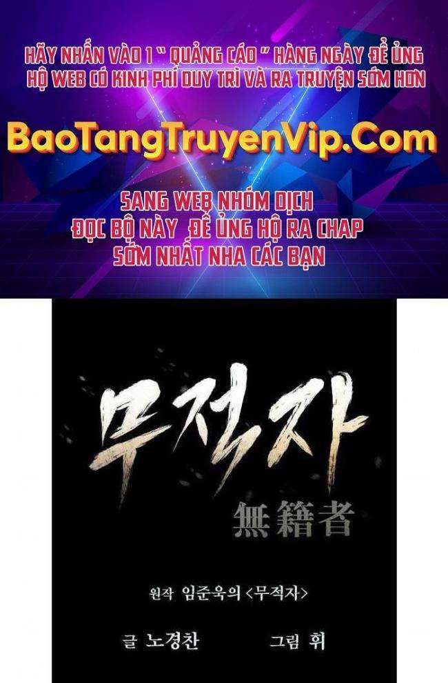 Chương 41 - Trang 1