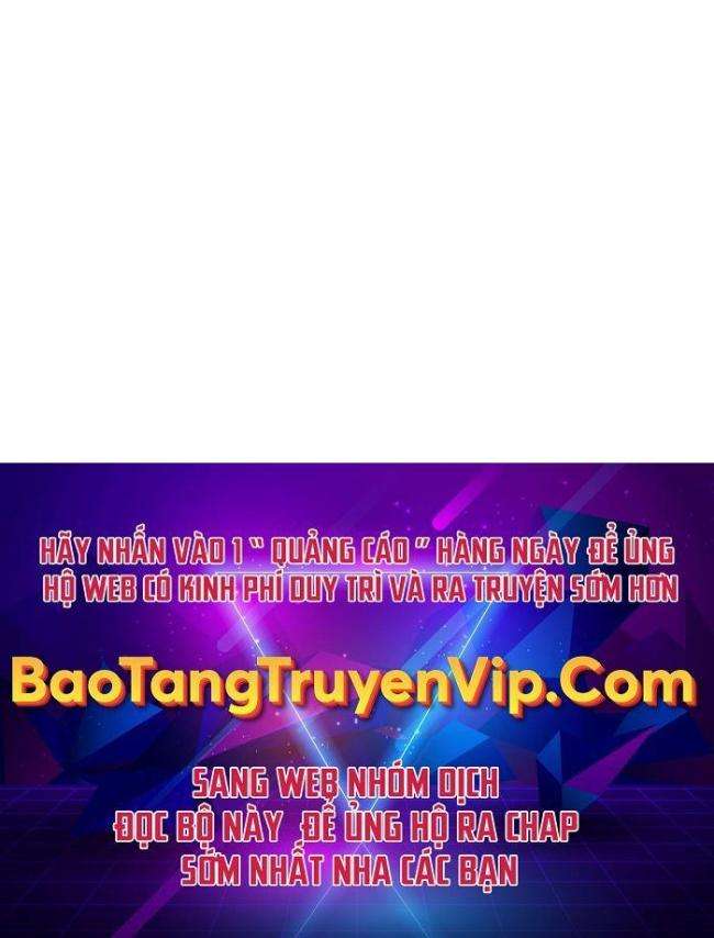 Chương 41 - Trang 33