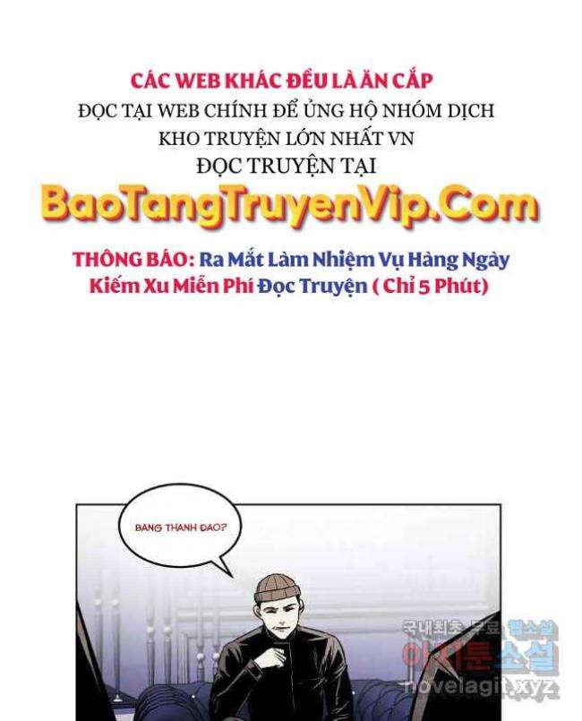 Chương 42 - Trang 2