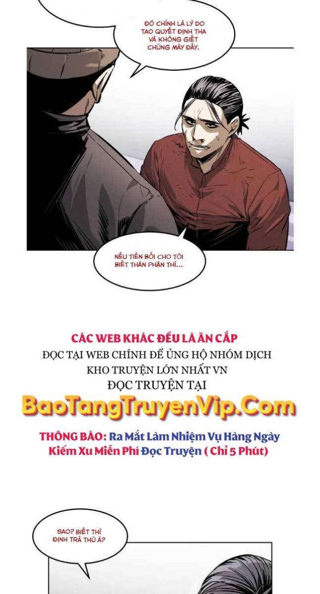 Chương 42 - Trang 11