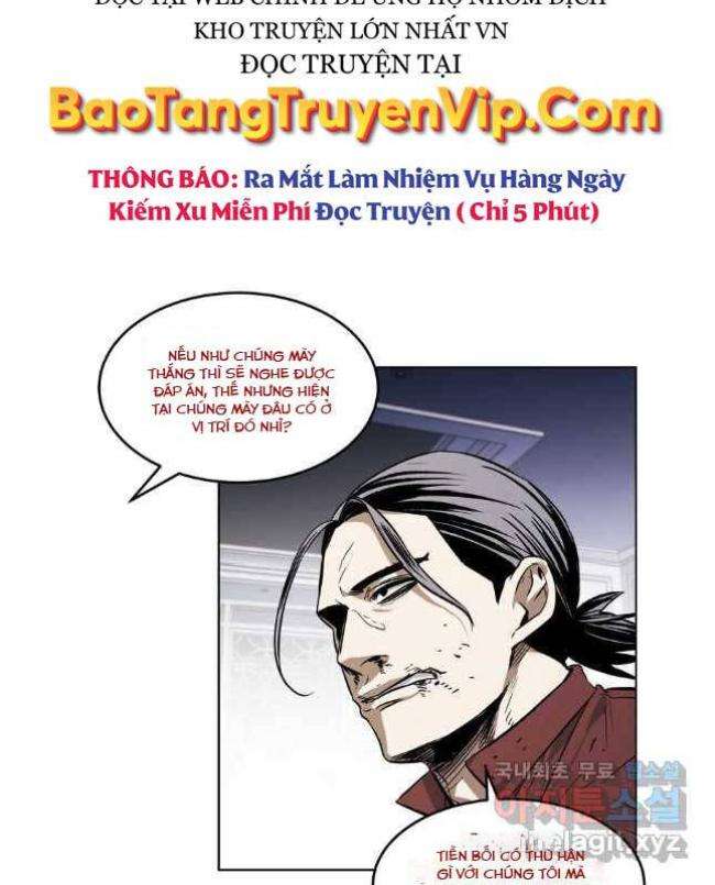 Chương 42 - Trang 4