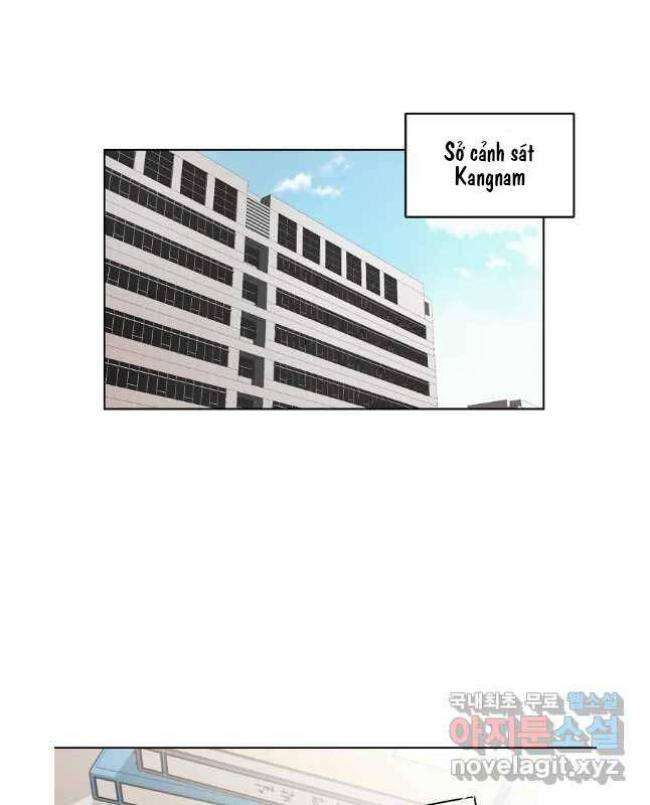 Chương 42 - Trang 47