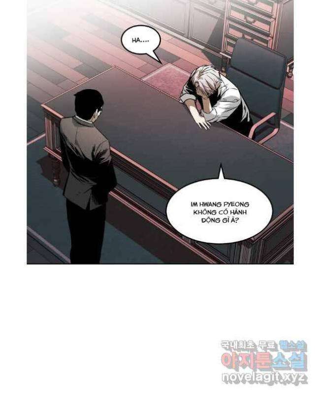 Chương 42 - Trang 57