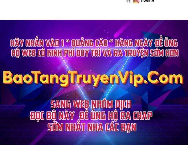 Chương 42 - Trang 64