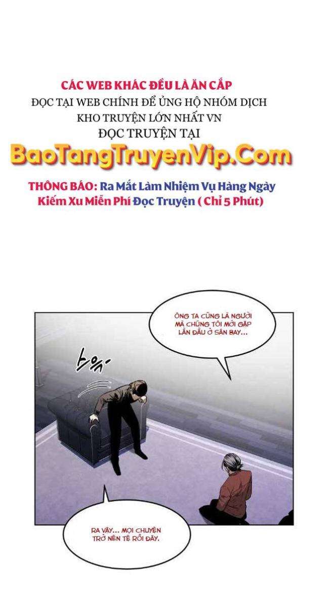 Chương 42 - Trang 9