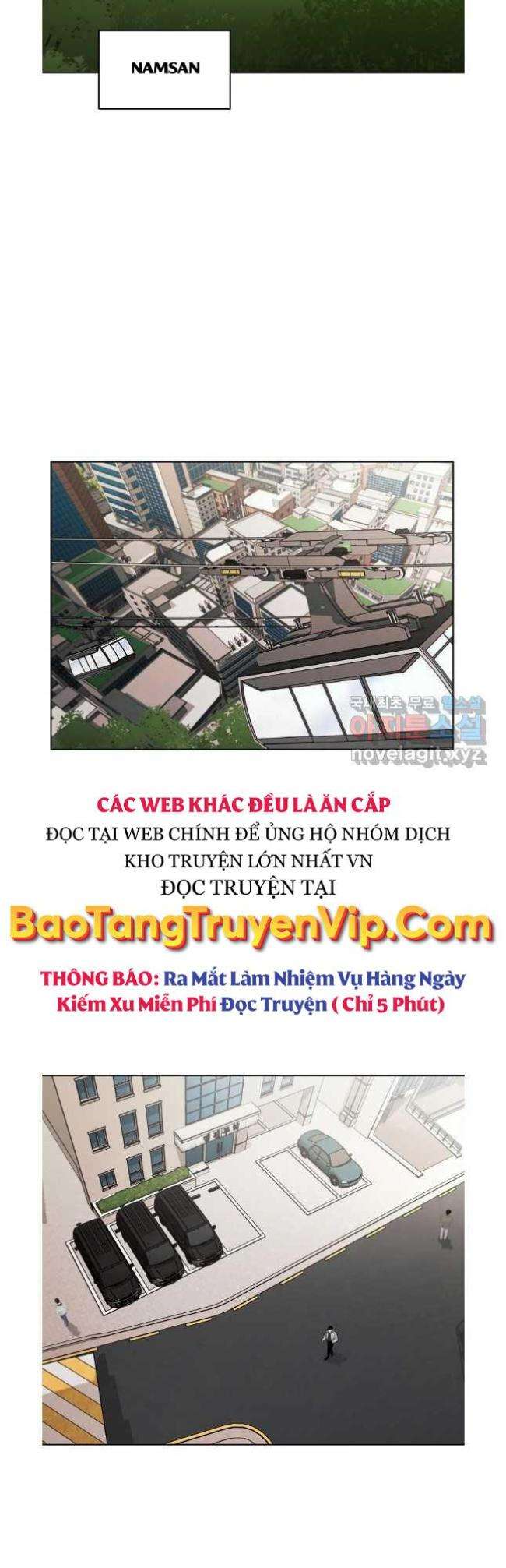 Chương 43 - Trang 2