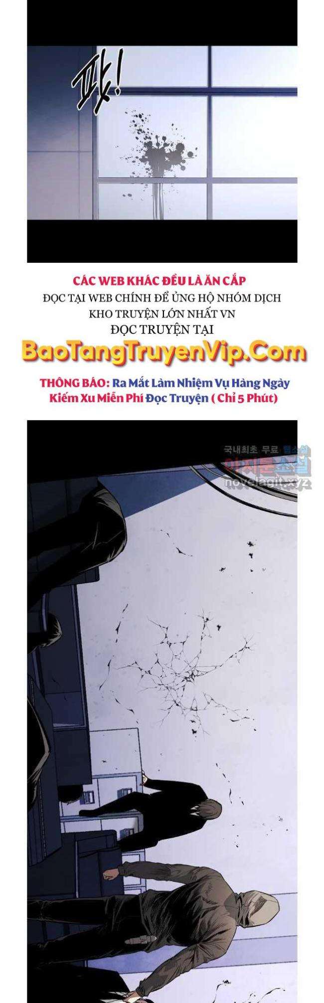 Chương 43 - Trang 13