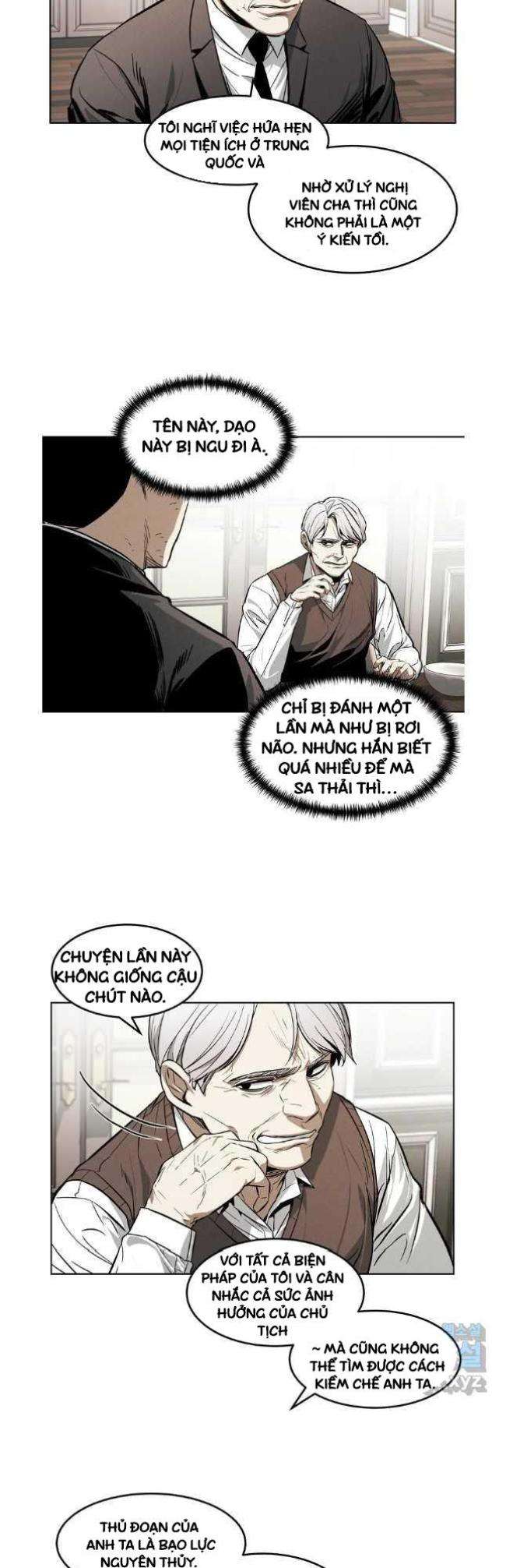 Chương 43 - Trang 22