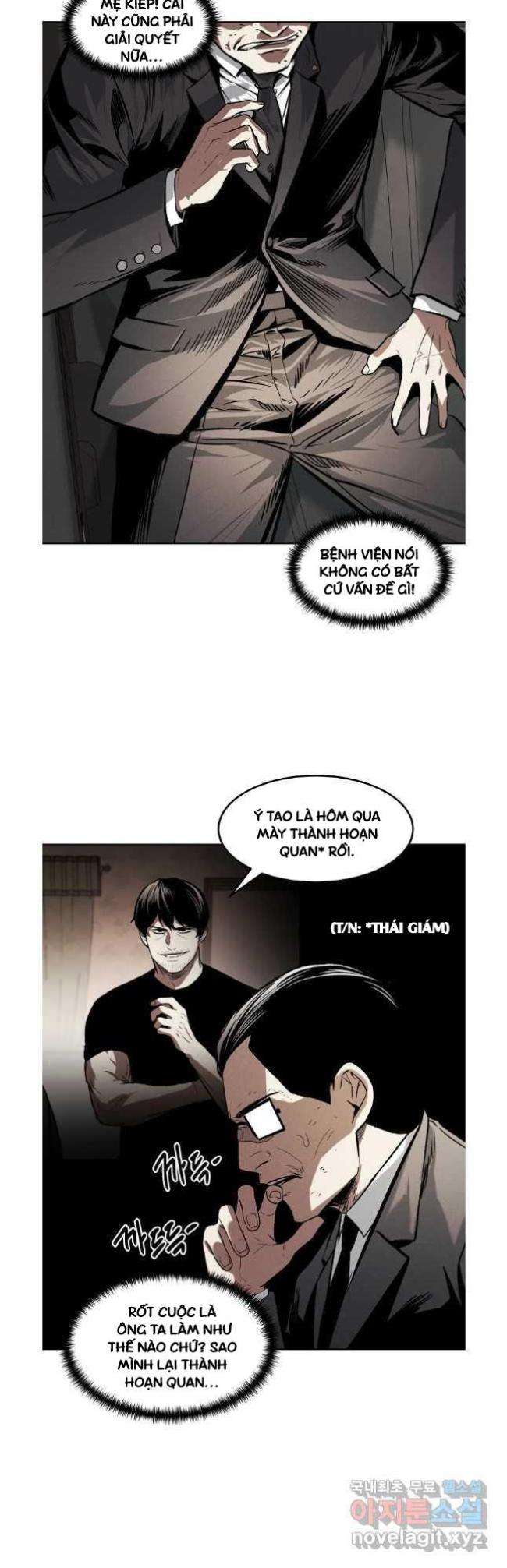 Chương 43 - Trang 28
