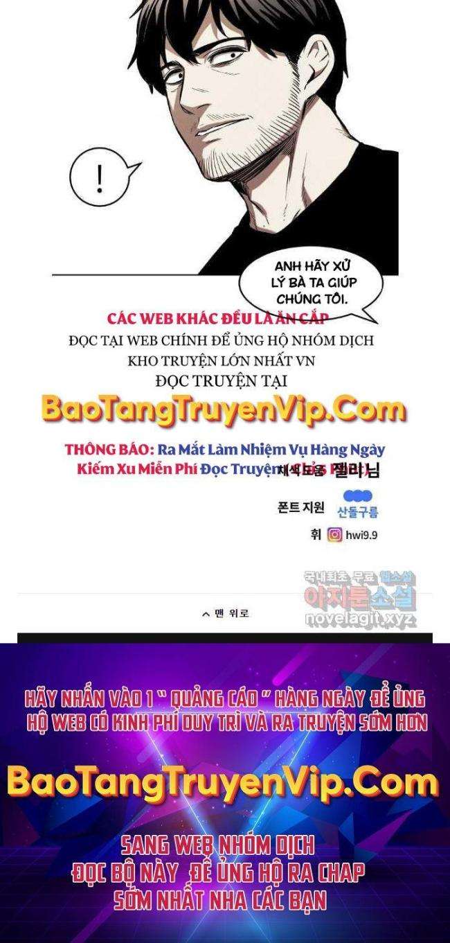 Chương 43 - Trang 37