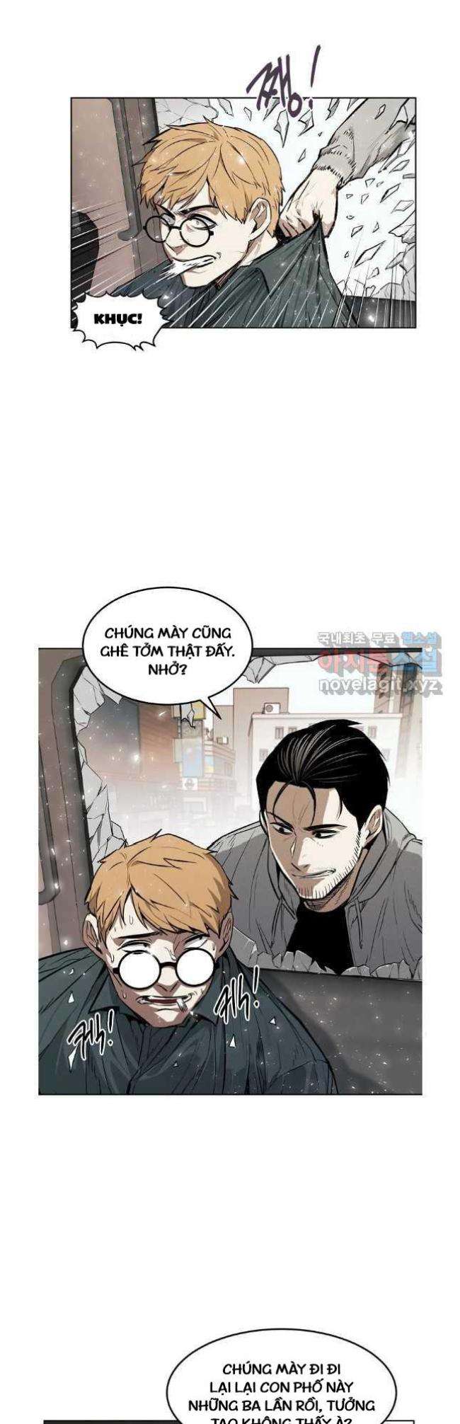 Chương 43 - Trang 7