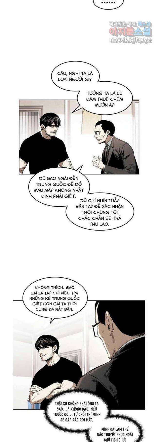 Chương 44 - Trang 2