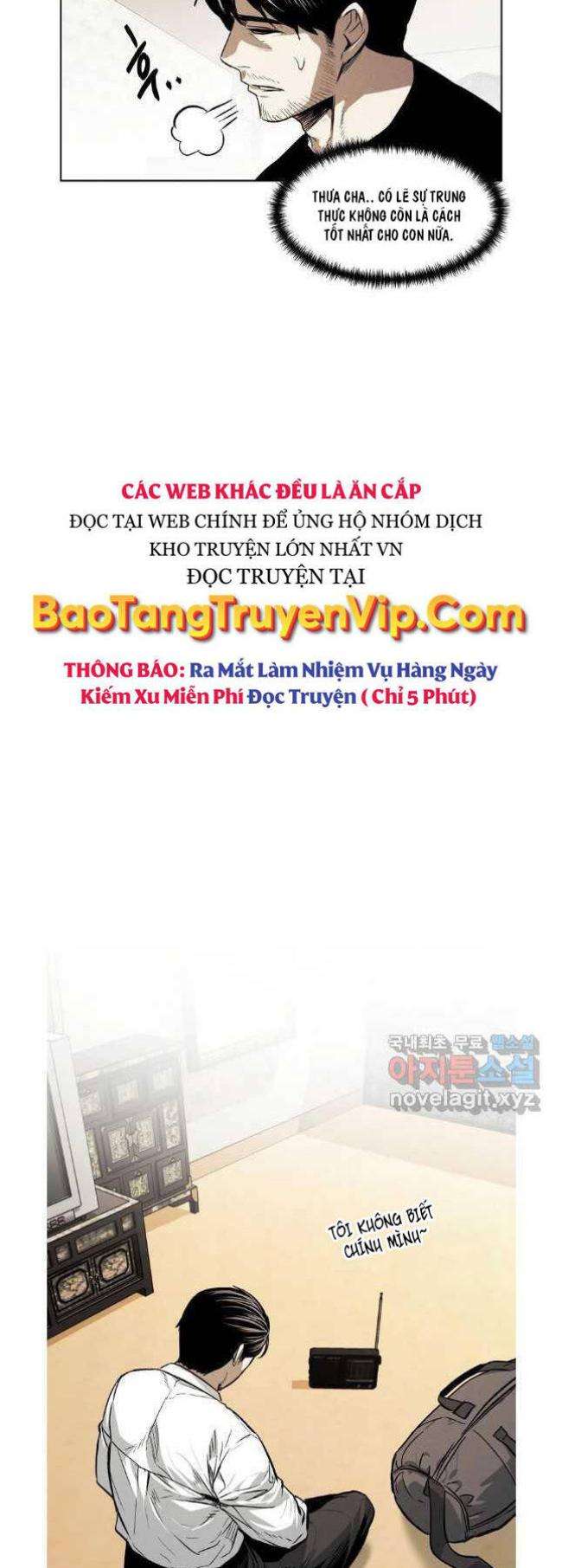 Chương 44 - Trang 13