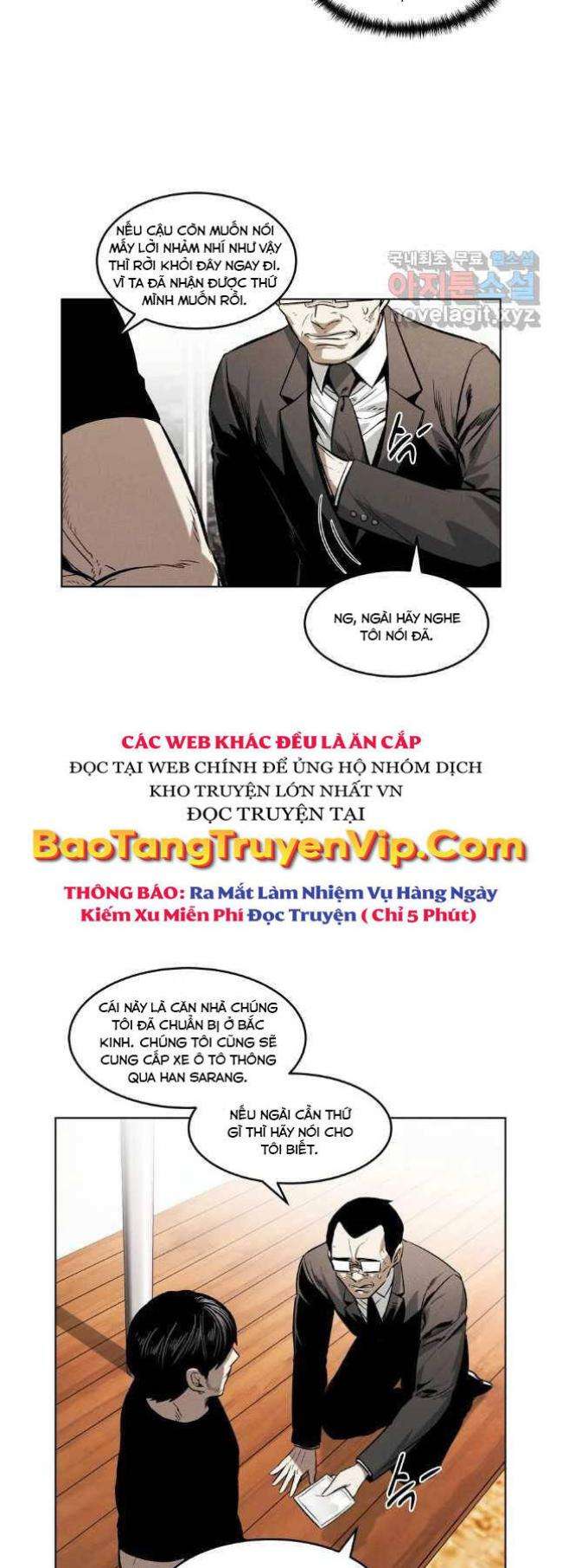 Chương 44 - Trang 3
